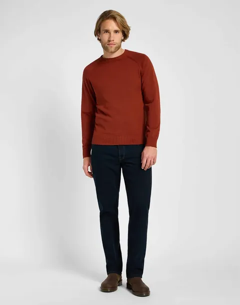 meski-sweter-lee-clean-raglan-sweater-m-material-dominujacy-bawelna