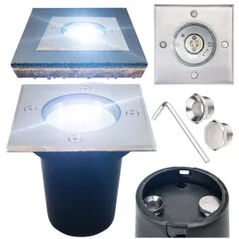 oprawa-lampa-led-najazdowa-gruntowa-oczko-led-gu10-110mm-ip67-ogrodowa