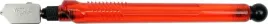 noz-olejowy-do-ciecia-szkla-178-mm-yt-7561-yato