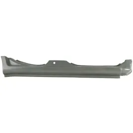 prog-prawy-fiat-panda-fiat-panda-03-13