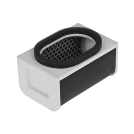 filtr-powietrza-hiflo-hfa2703