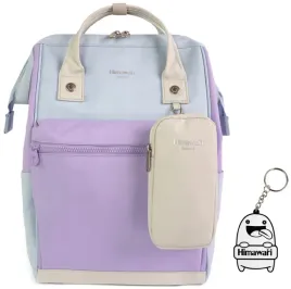 plecak-himawari-no-60-task-m-lawendowy-or-miejski-tr24078