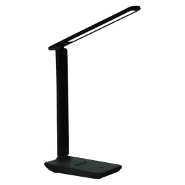 nowoczesna-lampka-biurkowa-czarna-5w-led-regulacja-barwy-swiatla