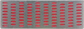 oselka-diamentowa-zgrubna-g300-perfor-26132-vorel
