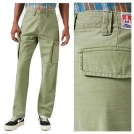 wrangler-casey-jones-cargo-w32-l34-meskie-spodnie-materialowe