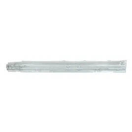 prog-lewy-opel-astra-g-opel-astra-g-98-09