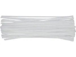 opaski-plastikowe-rozpinane-76x400mm-50szt-biale