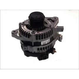 alternator-toyota-auris-e15-urban-cruiser-yaris-toyota-corolla-08-16