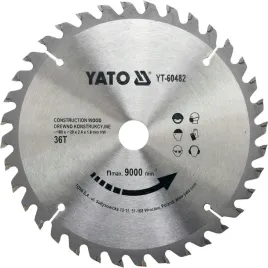 pila-tarczowa-z-weglikiem-wolframu-do-drewna-180x20mm-yt-60482-yato