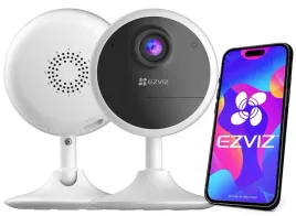 kamera-wifi-niania-ezviz-cb1-full-hd-akumulatorowa-1600mah-bezprzewodowa