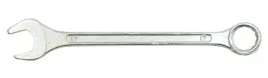 klucz-plasko-oczkowy-9mm-51090-vorel