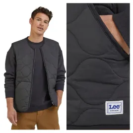 meska-kamizelka-lee-vest-3xl