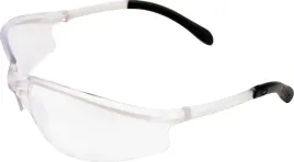 okulary-ochronne-yt-73631-yato