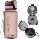 bidon-coolpack-400ml-brisk-mini-pastel