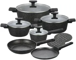 komplet-garnkow-marmurkowych-non-stick-indukcja-gaz-12-ele-zestaw-czarne