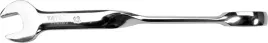 klucz-plasko-oczko-skrecony-z-grze-13mm-yt-01875-yato