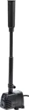 pompa-fontannowa-16w-79927-flo