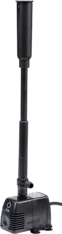 pompa-fontannowa-16w-79927-flo-stan-nowy