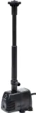 pompa-fontannowa-16w-79927-flo-stan-nowy
