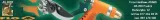 pompa-fontannowa-16w-79927-flo-wydajnosc-pompy-l-h-501-1000-l-h