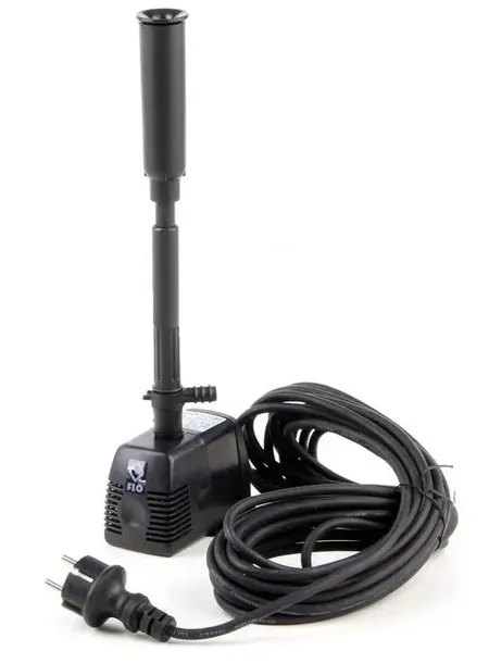 pompa-fontannowa-16w-79927-flo-moc-16-w