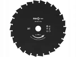 tarcza-tnaca-do-kosy-zeby-przecinakowe-250mm