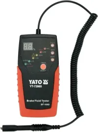 miernik-tester-plynu-hamulcowego-lcd-sonda