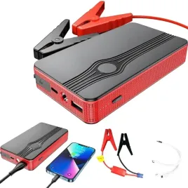 awaryjny-zasilacz-rozruchowy-samochodu-30000-mah-mobilny-zasilacz