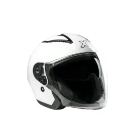 kask-motocyklowy-roxar-orlando-evo-z-line-bialy-xl
