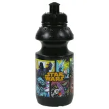bidon-star-wars-330ml-czarny