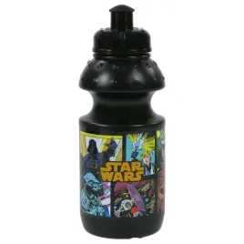 bidon-star-wars-330ml-czarny