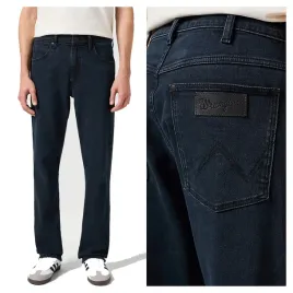 wrangler-frontier-w31-l32-meskie-spodnie-jeansy-dzinsy-proste