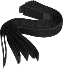 opaska-z-rzepem-300mm-10szt-73853-vorel