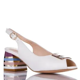 biale-sandaly-z-kolorowym-obcasem-s-barski-cr51-007-skora-eleganckie-r-37