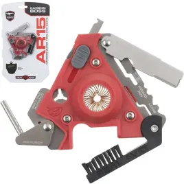 zestaw-do-czyszczenia-broni-multitool-real-avid-ar-15-carbon-boss