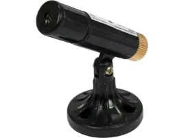 znacznik-laserowy-liniowy-czerwony-630-660nm-yato