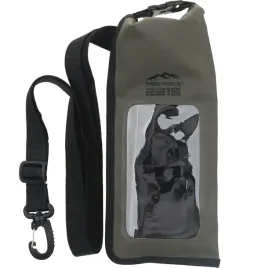 etui-na-telefon-torba-wodoodporna-molle-tf2215-zielona