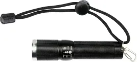 metalowa-latarka-z-dioda-cree-100x25mm-yt-08571-yato