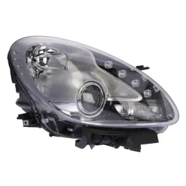lampa-alfa-romeo-giulietta-10-20-reflektor-prawy