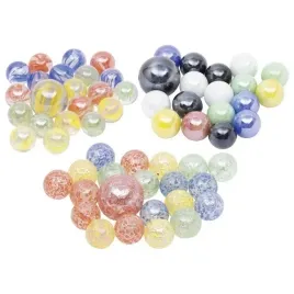 goki-szklane-kulki-kuleczki-marbles-21szt