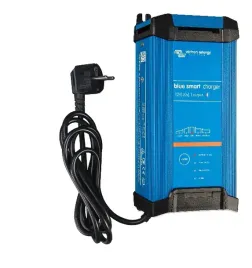 dobry-prostownik-ladowarka-do-akumulatora-victron-smart-12v-20a-ip22-rev-2
