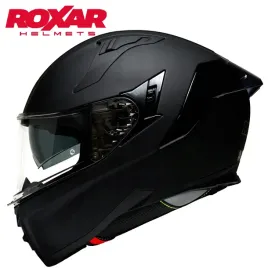 kask-motocyklowy-roxar-bayamo-evo-z-line-czarny-mat-xs