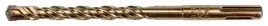 wiertlo-krzyzowe-do-betonu-8x160-mm-sds-plus-x-tip-yt-4205-yato