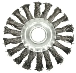 szczotka-tarczowa-150-mm-drut-splatany-06983-vorel