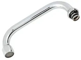 wylewka-do-baterii-umywalki-typu-u-1-2-dl-300-mm-hydroland