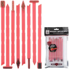 zestaw-szczotek-do-czyszczenia-broni-real-avid-smart-brushes-8-brush-combo