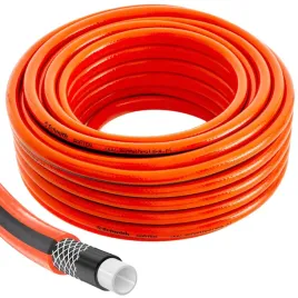 waz-ogrodowy-3-4-25m-4-warstwy-wytrzymaly-do-podlewania-odporny-uv-schmith