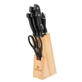 zestaw-nozy-kuchennych-8-ele-kinghoff-kh-3444