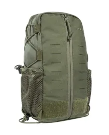 tasmanian-tiger-tac-pouch-11-mkii-olive-uni-7511-331-uni