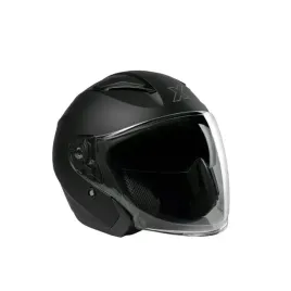 kask-motocyklowy-roxar-orlando-evo-z-line-czarny-mat-xs